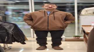 تصویر محصول